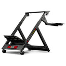 Next Level Racing Wheel Stand DD