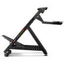 Next Level Racing Wheel Stand DD