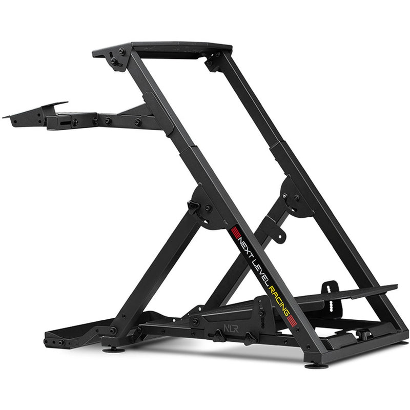 Next Level Racing Wheel Stand 2.0 Support de volant