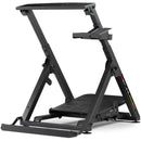 Next Level Racing Wheel Stand 2.0 Soporte para volante
