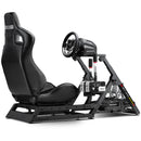 Next Level Racing Wheel Stand 2.0 Soporte para volante