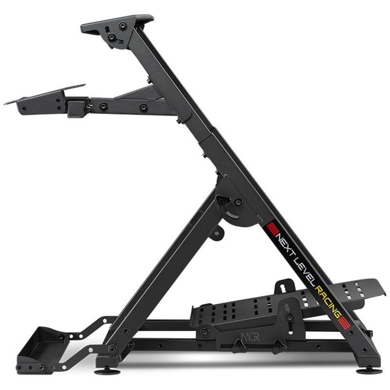 Next Level Racing Wheel Stand 2.0 Support de volant