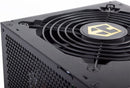 Alimentation NOX Hummer GD 650W 80 PLUS Or