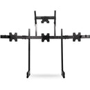Next Level Racing Support Elite Quad Monitor Stand