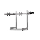 Soporte adicional de monitor triple Next Level Racing Elite