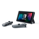 Consola Nintendo Switch V2 Grey (32 GB)