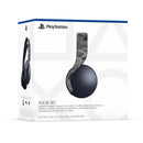 Sony PS5 Wireless Kopfhörer Pulse 3D Grey Camouflage