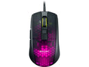 Ratón para juegos ROCCAT Burst Pro RGB 16000 DPI Negro