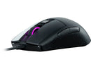 Gaming Mouse ROCCAT Burst Core 8500 DPI Black