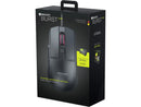 Gaming Mouse ROCCAT Burst Core 8500 DPI Black
