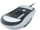 Gaming Mouse ROCCAT Burst Core 8500 DPI White