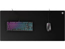 Tapis de souris gaming Tapis de souris ROCCAT Sense Core XXL