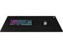Tapis de souris gaming Tapis de souris ROCCAT Sense Core XXL