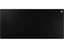 Tapis de souris gaming Tapis de souris ROCCAT Sense Core XXL