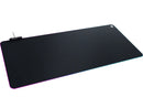 Tapis de souris gaming ROCCAT Sense Aimo XXL Tapis de souris RVB