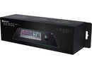 Tapis de souris gaming ROCCAT Sense Aimo XXL Tapis de souris RVB