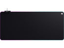 Tapis de souris gaming ROCCAT Sense Aimo XXL Tapis de souris RVB