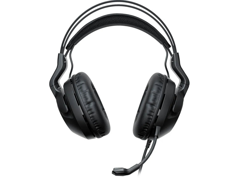 ROCCAT ELO X 7.1 Stereo Gaming Headphones