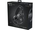 Cuffie da gioco stereo ROCCAT ELO X 7.1 