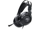 Cuffie da gioco stereo ROCCAT ELO X 7.1 