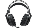 Cuffie da gioco ROCCAT ELO X 7.1 Air nere 