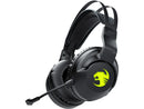 Cuffie da gioco ROCCAT ELO X 7.1 Air nere 
