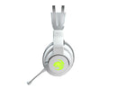 Gaming Headphones ROCCAT ELO X 7.1 Air White