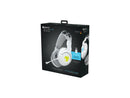 Gaming Headphones ROCCAT ELO X 7.1 Air White