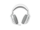 Gaming Headphones ROCCAT ELO X 7.1 Air White