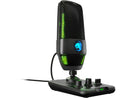 Streaming-Mikrofon Roccat Torch