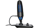 Streaming-Mikrofon Roccat Torch