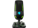 Streaming-Mikrofon Roccat Torch