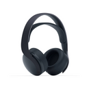Sony Auscultadores PS5 Sem Fios Pulse 3D Midnight Black