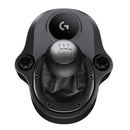 Palanca de cambios/Shifter Logitech Driving Force para G29 y G920