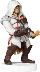 Figurine Cable Guys Assassin's Creed Ezio