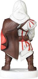 Figurine Cable Guys Assassin's Creed Ezio