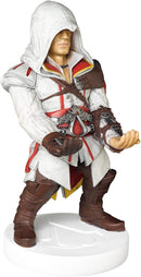 Figurine Cable Guys Assassin's Creed Ezio