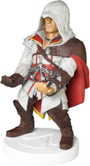 Figurine Cable Guys Assassin's Creed Ezio