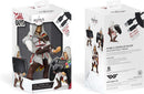 Figurine Cable Guys Assassin's Creed Ezio