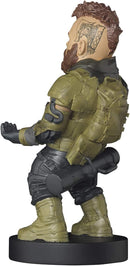 Soporte Cable Guys Call of Duty Ruina