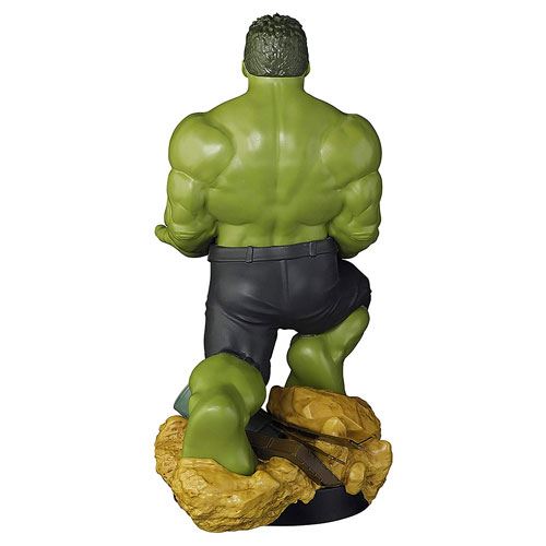 Supporto per Cable Guys Hulk XL
