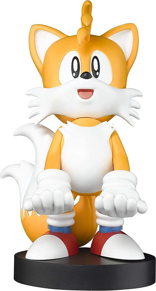 Supporto per Cable Guys Sonic Tails