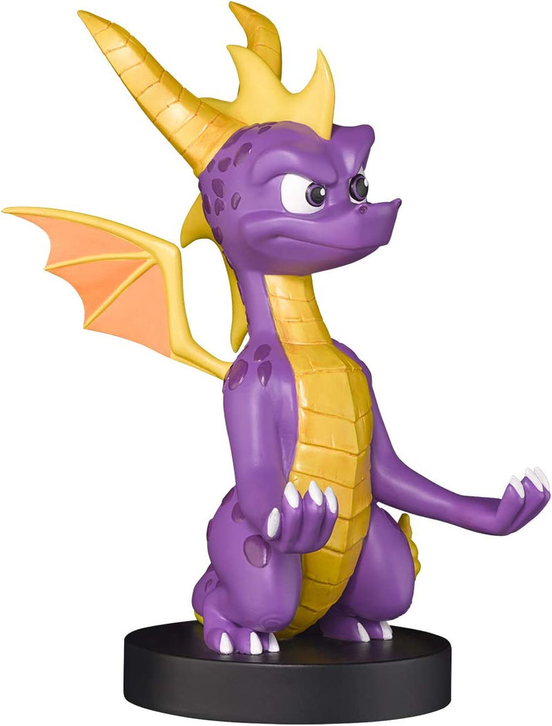 Cable Guys Spyro XL Stand (30cm)
