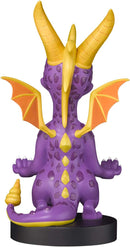 Figurine Cable Guys Spyro XL (30cm)