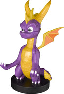 Figurine Cable Guys Spyro XL (30cm)