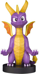 Figurine Cable Guys Spyro XL (30cm)