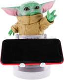 Soporte Cable Guys The Child (El Mandeloriano)