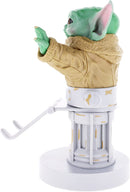 Soporte Cable Guys The Child (El Mandeloriano)