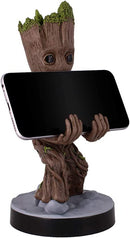 Suporte Cable Guys Toddler Groot