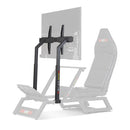 Suporte Monitor Next Level Racing para Cockpit F-GT